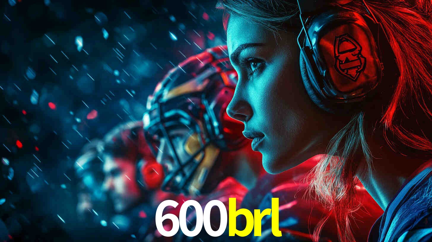 Esportes Disponíveis no 600brl