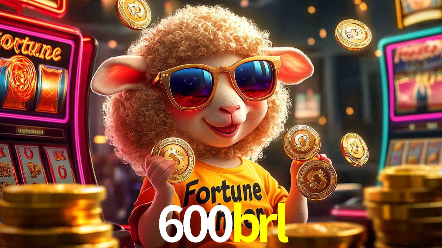 Como Jogar Fortune Tiger no 600brl