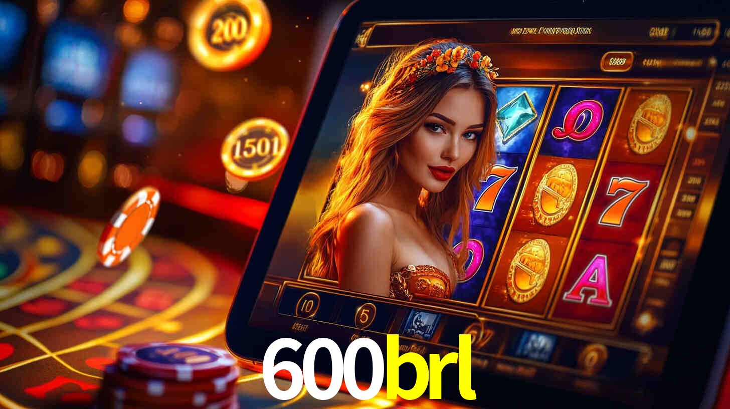 Jogos Crash no 600brl