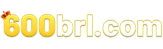 600brl